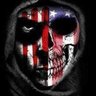 Profilbild von ComSen86ed