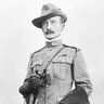 Maj. Dickingdowne profil fotoğrafı