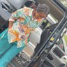 Profilbild von Beritah Wamaliya