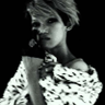 Miss Aida Zainol's profile picture