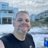 Profilbild von Jeremy Carr (AKA Bubba)