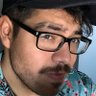 Frost of Rivia's profile picture
