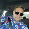JBrat's profile picture