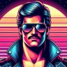 GRAND MASTER FLUX's profile picture