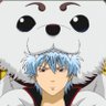Profilbild von PlaceboRx