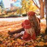 𝓑𝓮𝓻𝓻𝓪𝓴𝓼𝓾 profil fotoğrafı