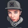 GRAPISTA profil fotoğrafı