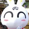 下港老郭 profil fotoğrafı