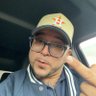 Johnny Perez 的头像