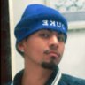 Profilbild von BRYΛNT