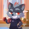 hamlet willow's profile picture