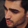 MRDMRD profil fotoğrafı