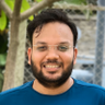 Profilbild von Sankalp
