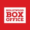 Bollywood Box Office ็ๅคดๅ