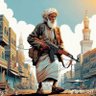 Фото профиля طوفان البلد