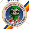 Profilbild von Mumm-Ra 👾 TheCollective 🚀 #WeAreXbox 💚