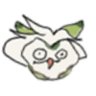 earlybird's profile picture
