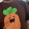 Фото профиля 嵐T 🍑🥟☘️