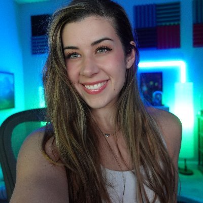 Elspeth Eastman's profile picture