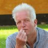 Peter Söderberg profil fotoğrafı