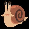 Victor the Snail 🇵🇪🤝🇻🇪's profile picture