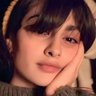 Profilbild von Acacia #رضا_رسایی