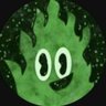 The Green Fire 的头像