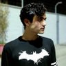 Atif Khan Momand 的头像