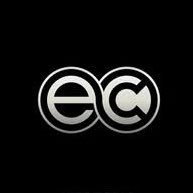 EuropeCognizant's profile picture