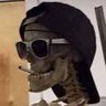 c00ked_dude's profile picture