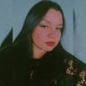 Profilbild von Geovana Silva