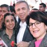Hülya Yılmaz profil fotoğrafı