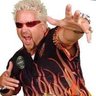 GrillDadRock's profile picture