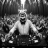 Tchi Tchi's profile picture