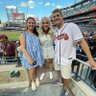 wmimms's profile picture