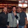 #1 sports knowledge in greater philadelphia area 的头像