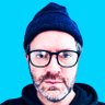 Profilbild von Paul Ross