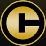 Profilbild von CINETRON