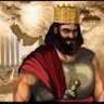 Profilbild von تبع اليماني .