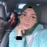 دونسيلا☁️📚𓂆's profile picture
