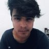 Paulo Henrique 的头像