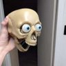 lelustarman's profile picture