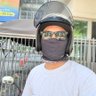 afiqjee profil fotoğrafı
