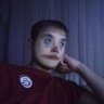 Emirhan's profile picture