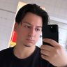 Hüsy's profile picture
