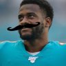Sammy Parker, WR1's profile picture