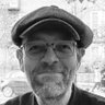 Dave Bradshaw 🇺🇦 🐑 🗿's profile picture