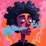 SillyTechMan.crypto's profile picture