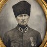 Emre's profile picture