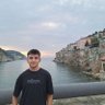 Фото профиля Burak_köse08